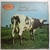 PYNK FLOYD - ATOM HEART MOTHER