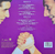 Sabina y Paez - Enemigos Intimos LP - comprar online