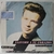 Rick Astley – Llévame A Tu Corazón