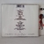 RADIOHEAD - THE BEST OF - comprar online