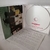 RADIOHEAD - THE BEST OF en internet