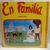 Ruben Rada ‎– En Familia