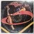 RAY PARKER JR. AND RAYDIO