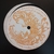 Stephen Brown ‎– Illuminance EP - comprar online