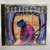 THE RIPPINGTONS