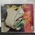 THE ROLLING STONES - LOVE YOU LIVE