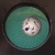 Robert P. ‎– Emotions Of The Time - comprar online