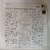 Charles Mingus - Blues & Roots - comprar online
