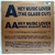 S'Xpress ‎– Hey Music Lover - comprar online