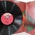 Gigi Gryce - Duke Jordan - Hall Overton – Signals - STM DISCOS