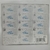 SPINETTA SILVER SORGO - comprar online