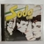 SODA STEREO - SODA STEREO