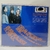 SODA STEREO - CANCION ANIMAL - comprar online