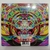 SPINETTA - LOS AMIGOS - comprar online