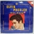 Elvis Presley – Elvis Presley 2