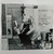 STREISAND - RELEASE ME - comprar online