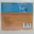 SUPERTRAMP - IT WAS THE BEST OF TIMES