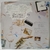 INXS - THE SWING - comprar online