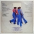 THE TRAMMPS - SLIPPING OUT - comprar online