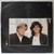 Modern Talking ‎– The 1st Album en internet