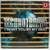 Technotronic ‎– I Want You By My Side