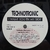 Technotronic ‎– I Want You By My Side en internet