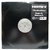 Urban Blues Project Presents Jay Williams ‎– Testify (The Remixes)