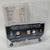 The Doors - Original soundtrack recording - comprar online