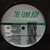The Funk Box ‎– We Won't Stop, Cause We Can't Stop