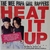 The Wee Papa Girl Rappers ‎– Heat It Up