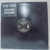 Todd Terry ‎– Sound Design - comprar online