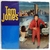 Tom Jones ‎– If I Only Knew