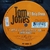 Tom Jones ‎– If I Only Knew en internet