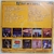 TOP 17 HITS 1982 - comprar online