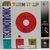 Technotronic Featuring Melissa & Einstein ‎– Turn It Up - comprar online