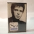 PETER GABRIEL - SO