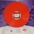 OLIVIA RODRIGO - GUTS (ED.ESPECIAL) - STM DISCOS