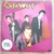 Casanovas - Casanovas