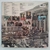 Original Soundtrack From The Motion Picture "Teachers" - comprar online