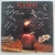 Original Soundtrack From The Motion Picture "Teachers"