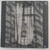 Glass Tiger ‎– La Fina Linea Roja - comprar online