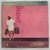 Michael Sembello – Bossa Nova Hotel en internet