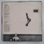 Michael Sembello – Bossa Nova Hotel - comprar online