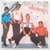 Time Bandits – Time Bandits