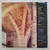 Thompson Twins ‎– Here's To Future Days - comprar online