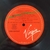 Steve Winwood – Roll With It en internet