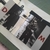 Depeche Mode – Memento Mori