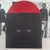 Depeche Mode – Memento Mori - comprar online