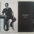Depeche Mode – Memento Mori - STM DISCOS
