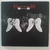 Depeche Mode – Memento Mori